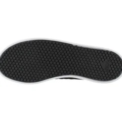 Jugend Sneakers VS PACE 2.0><noscript><img width=