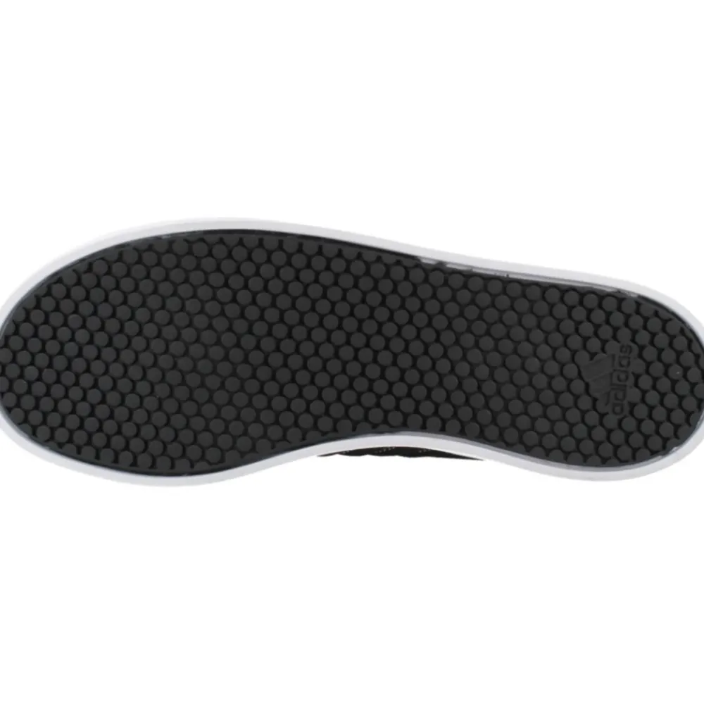 Jugend Sneakers VS PACE 2.0>Adidas New