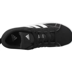 Jugend Sneakers VS PACE 2.0><noscript><img width=