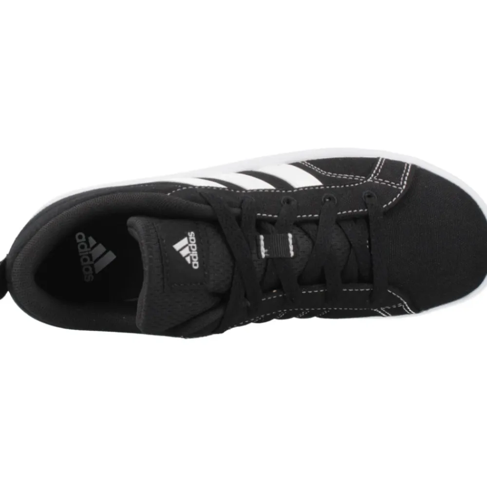 Jugend Sneakers VS PACE 2.0>Adidas New