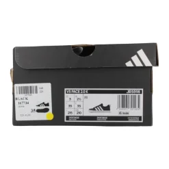 Jugend Sneakers VS PACE 2.0><noscript><img width=