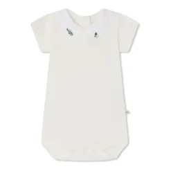 Juillet Bodysuit>Bonpoint Online