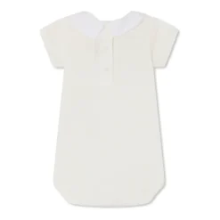 Juillet Bodysuit>Bonpoint Online