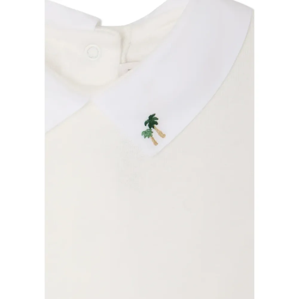 Juillet Bodysuit>Bonpoint Online