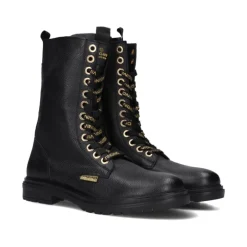 Julia XHI Mädchenstiefel>Vingino New