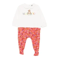 Jumpsuit>Moschino Sale