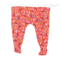 Jumpsuit>Moschino Sale