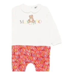 Jumpsuit><noscript><img width=