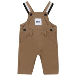 Jumpsuit>Hugo Outlet