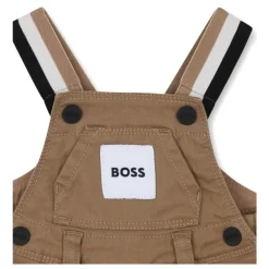 Jumpsuit>Hugo Outlet