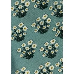 Jumpsuit mit Blumenmuster><noscript><img width=