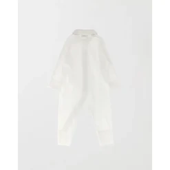 Jumpsuits>Burberry Best