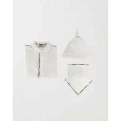 Jumpsuits><noscript><img width=