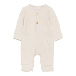 Jumpsuits>Laranjinha Online