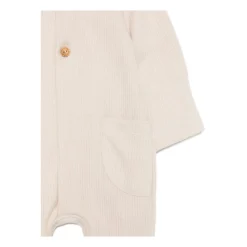 Jumpsuits>Laranjinha Online