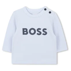 Jumpsuits><noscript><img width=