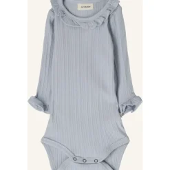 Jumpsuits>Lil' Atelier New