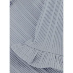 Jumpsuits>Lil' Atelier New