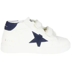 June Junior Sneaker>Golden Goose Discount