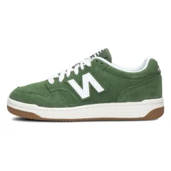 Jungen Abenteuer Sneakers>New Balance