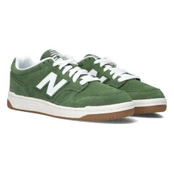 Jungen Abenteuer Sneakers>New Balance