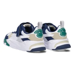 Jungen Abenteuer Sneakers Trinity PS><noscript><img width=