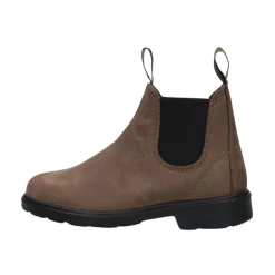 Jungen Abenteuerstiefel>Blundstone Online
