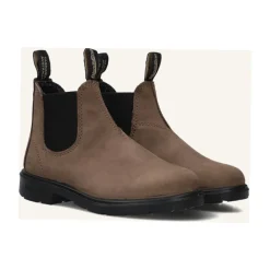Jungen Abenteuerstiefel>Blundstone Online