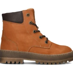 Jungen Abenteuerstiefel>Develab