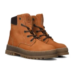 Jungen Abenteuerstiefel>Develab