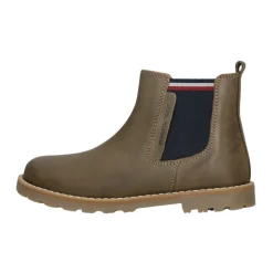 Jungen Abenteuerstiefel Modell>Tommy Hilfiger Sale