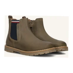 Jungen Abenteuerstiefel Modell>Tommy Hilfiger Sale