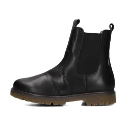 Jungen Abenteuerstiefel Neel Tex>bisgaard Best