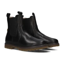 Jungen Abenteuerstiefel Neel Tex>bisgaard Best