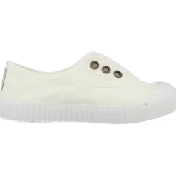 Jungen Aktive Sneakers>Victoria