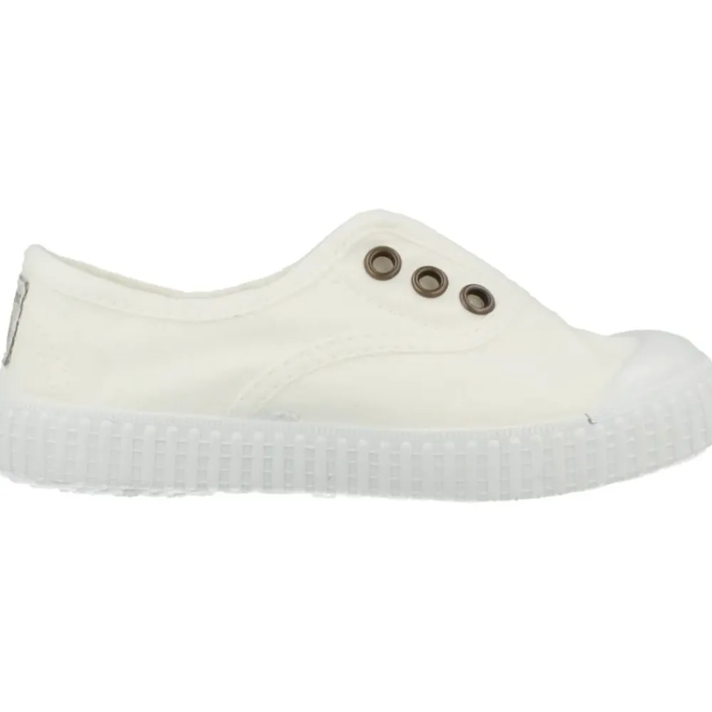 Jungen Aktive Sneakers>Victoria