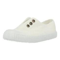 Jungen Aktive Sneakers>Victoria