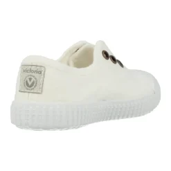 Jungen Aktive Sneakers><noscript><img width=