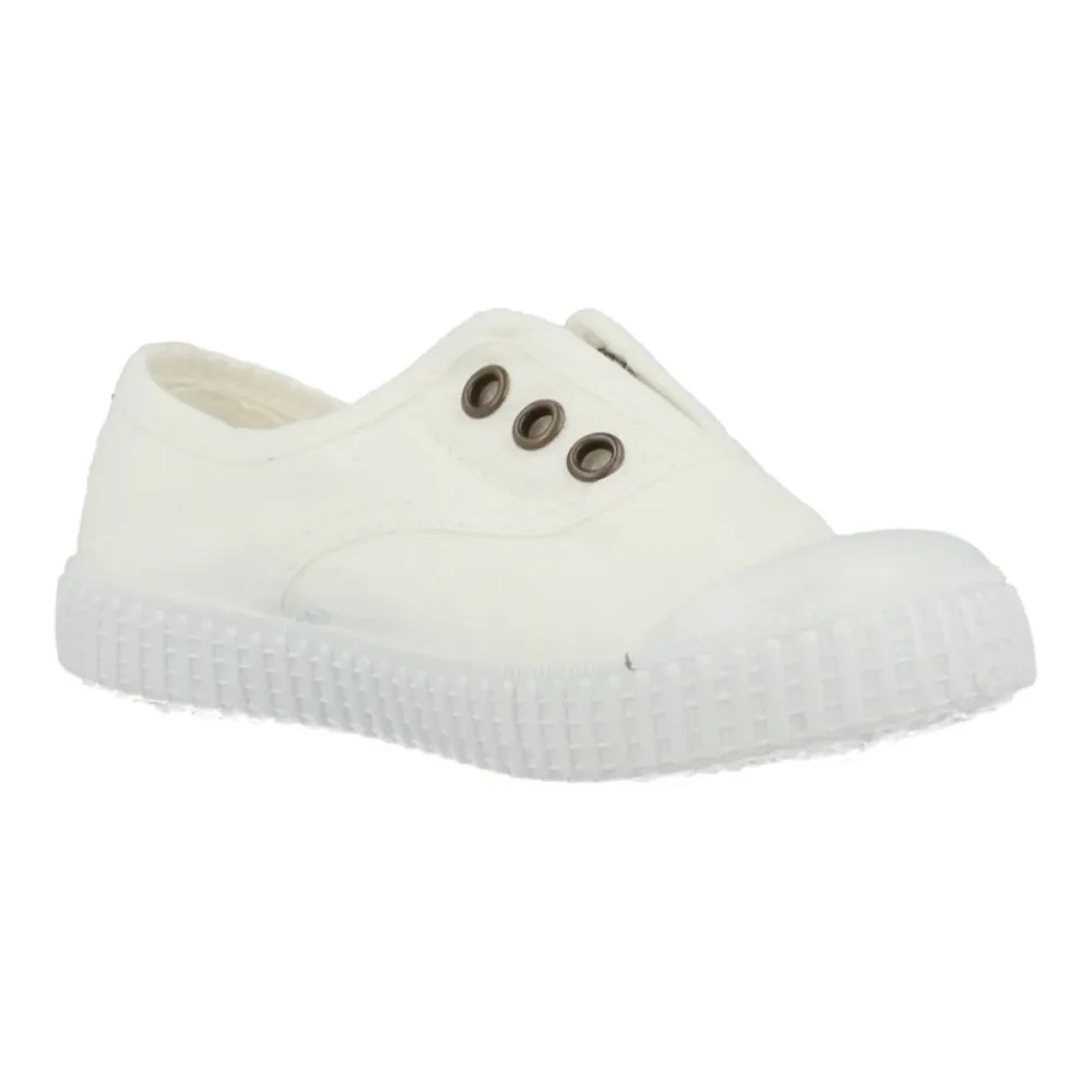 Jungen Aktive Sneakers>Victoria