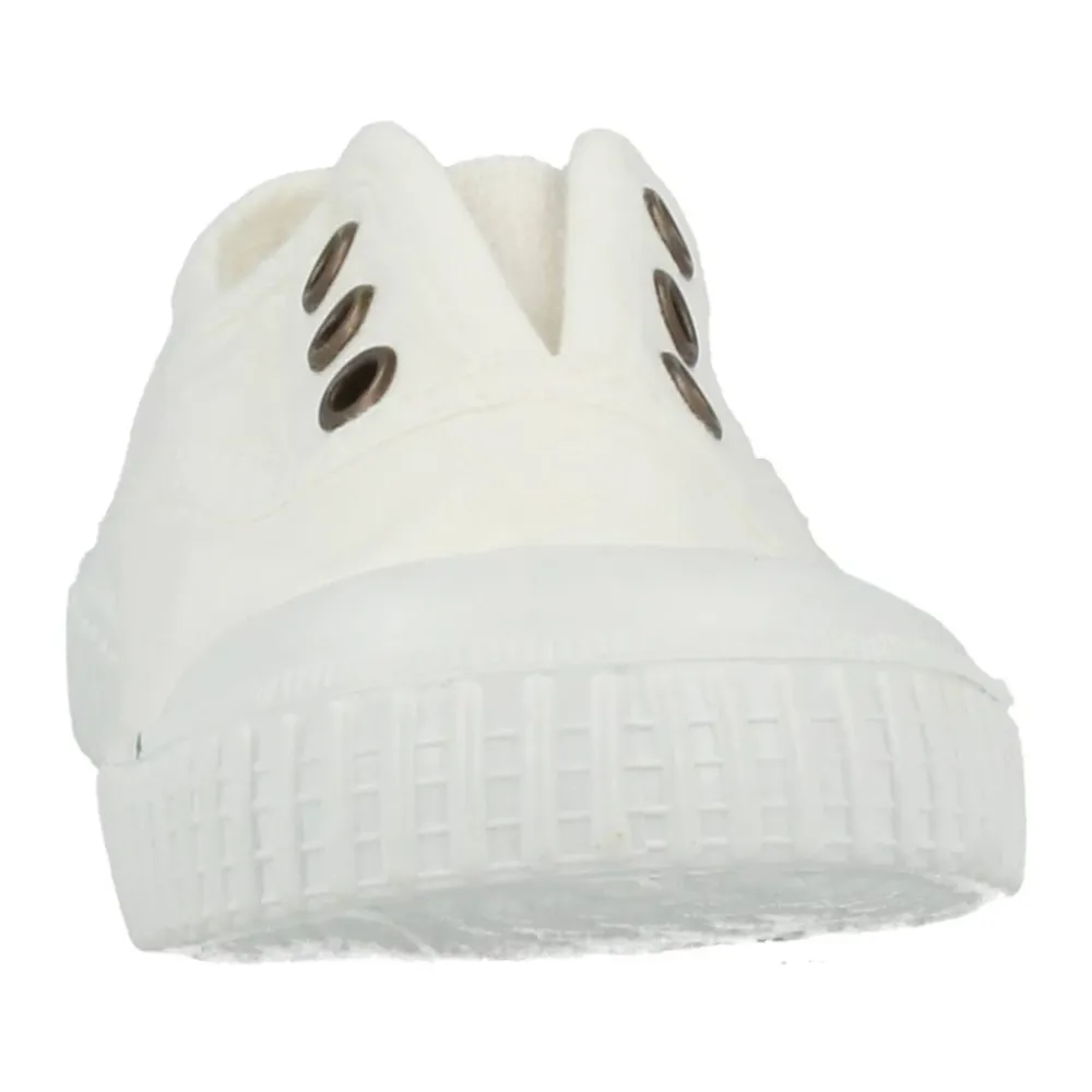Jungen Aktive Sneakers>Victoria