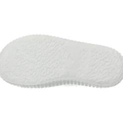 Jungen Aktive Sneakers><noscript><img width=