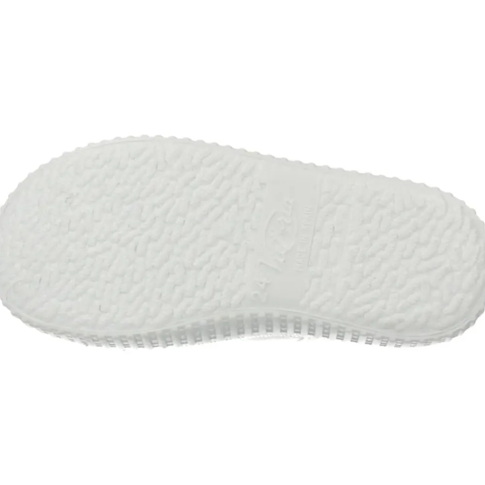 Jungen Aktive Sneakers>Victoria