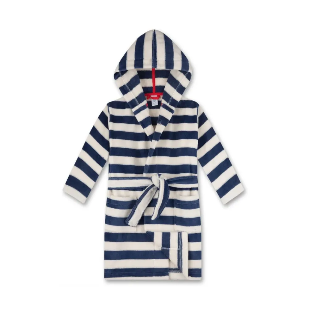 Jungen Bademantel>Sanita Sale