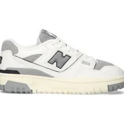 Jungen Beige Sneakers GSB550 Stil>New Balance Outlet