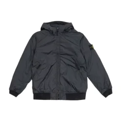 Jungen e Parka AW25>Stone Island Sale