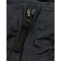 Jungen e Parka AW25>Stone Island Sale