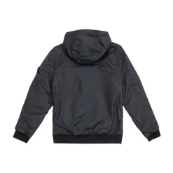 Jungen e Parka AW25><noscript><img width=