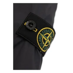 Jungen e Parka AW25><noscript><img width=