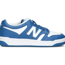 Jungen e Sneakers GSB480>New Balance Clearance