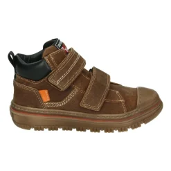 Jungen e Lederschuhe>Develab Online